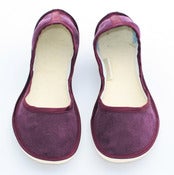 Image of Microfiber Violet