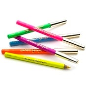 Image of UV Liner Pencils