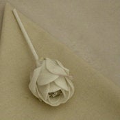 Image of Single Stem Rose Cake Pop
