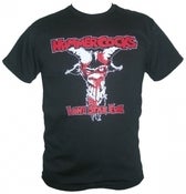 Image of Hammercocks - T-Shirt