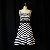Image of McGinn Jessie's Girl dress