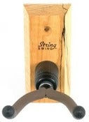 Image of String Swing Ukulele Wall Hanger