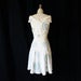 Image of Alexandra Grecco UP dress