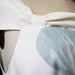 Image of Alexandra Grecco UP dress