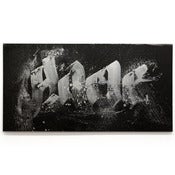 Image of ADELE