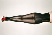 Image of Sever Body 1151