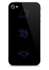 Image of Glow