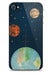 Image of Beyond Earth