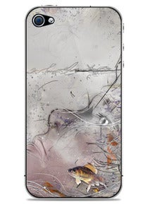Image of Eve