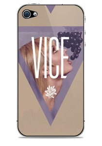 Image of Vice