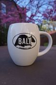 Image of Coffee Mug