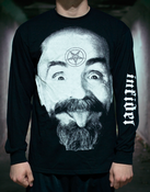 Image of Charlie Manson