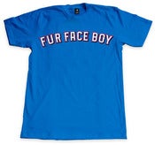 Image of FFB Rangers