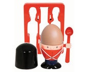 Image of Egg Soldier Cup & Toast Cutter