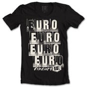 Image of EURO 4X