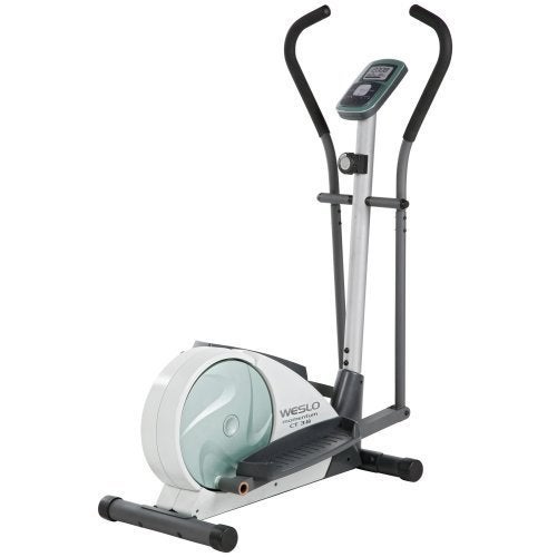 Used Ellipticals For Sale In Ct