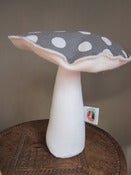 Image of champignon musical * éléphant * à nouveau disponible !