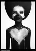 Image of LAMINATE Most Wanted 2 Download