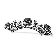 Image of Rose- British Collection’ 