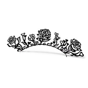 Image of Rose- British Collection’ 