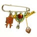 View image 3