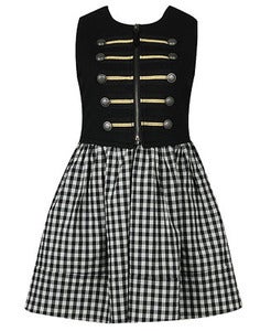 Image of WORN ONCE Forever 21 dress