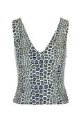 Image of Bronte Top