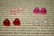 Image of Hearts