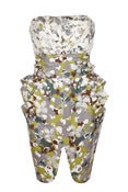 Image of Chelsea Dress
