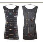 Image of LITTLE BLACK DRESS JEWELRY ORGANIZER