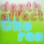 Image of Chorea 12'' Limited