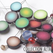 Image of Collection Alta