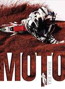 Image of "Moto the Movie"