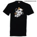 Image of Super Trooper Bros T-Shirt ADULT sizes