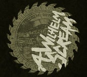 Image of A Wilhelm Scream - EP ( DIGIPACK )-NEW