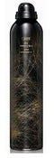 Image of Oribe Dry Texturizing Spray