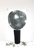 Image of light as a feather: meteor (INCLUDES FREE SHIPPING)