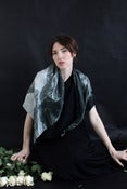 Image of light as a feather: mountain  (SOLD OUT)