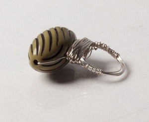 Image of  Sway(AW242012)