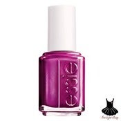 Image of Essie Nail Polish 791 Sure Shot Resort Collection 2012 