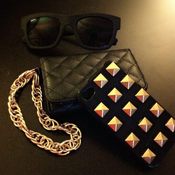 Image of The LSD Smart Satchel 