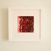 Image of Knitted no. 001