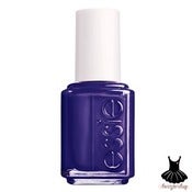 Image of Essie Nail Polish 792 No More Film Resort Collection 2012
