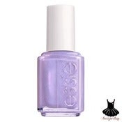Image of Essie Nail Polish 794 She’s Picture Perfect Resort Collection 2012