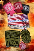 Image of SUPPORT PACK