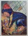 Image of "Fall's Playtime"