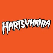 Image of Hartsymania