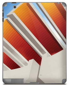 Image of OneTwelve - iPad