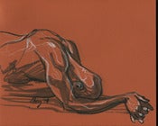 Image of Prayer