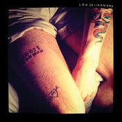 Image of Loose Cannons - Loose Cannon 7inch